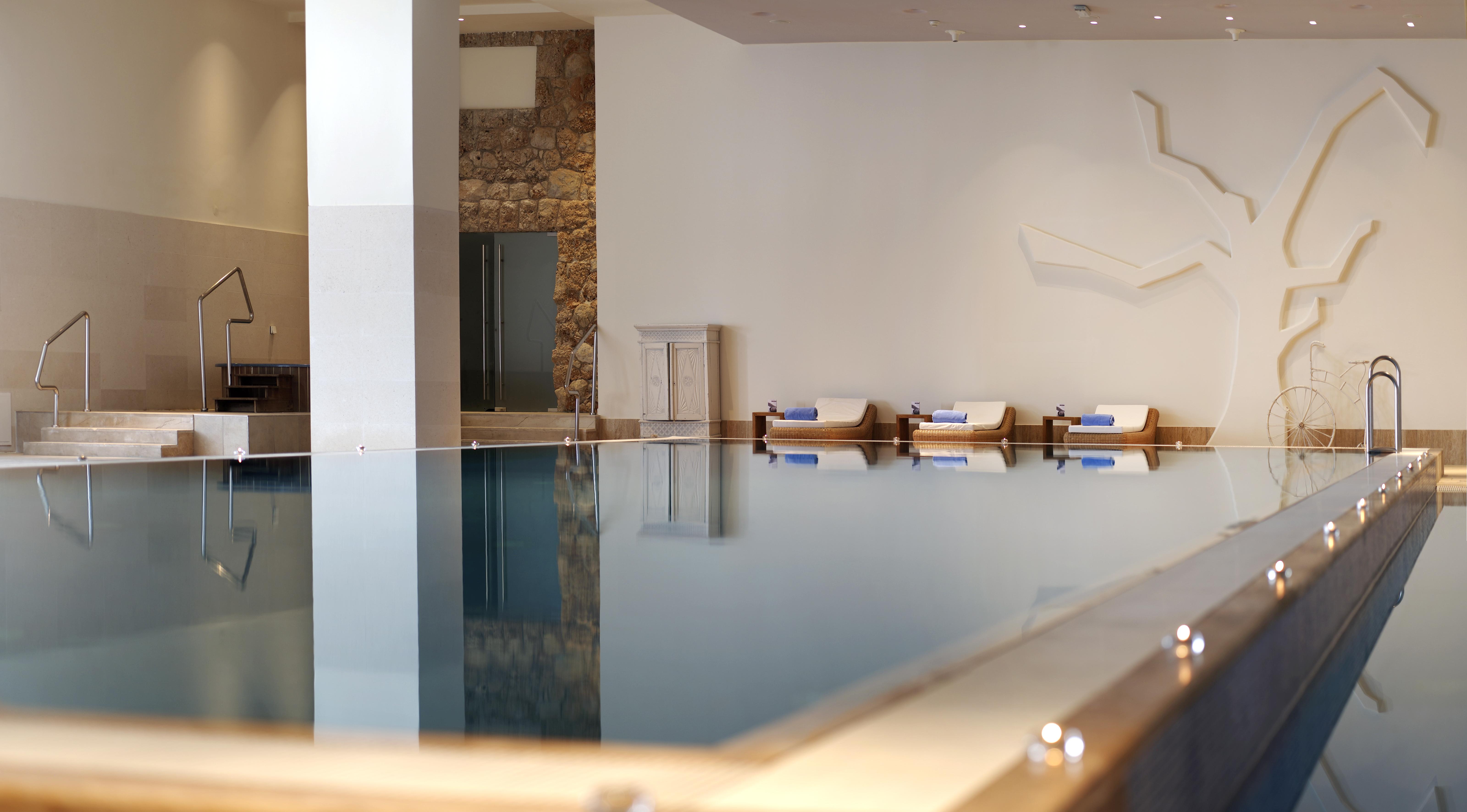 Excelsior 5* Dubrovnik