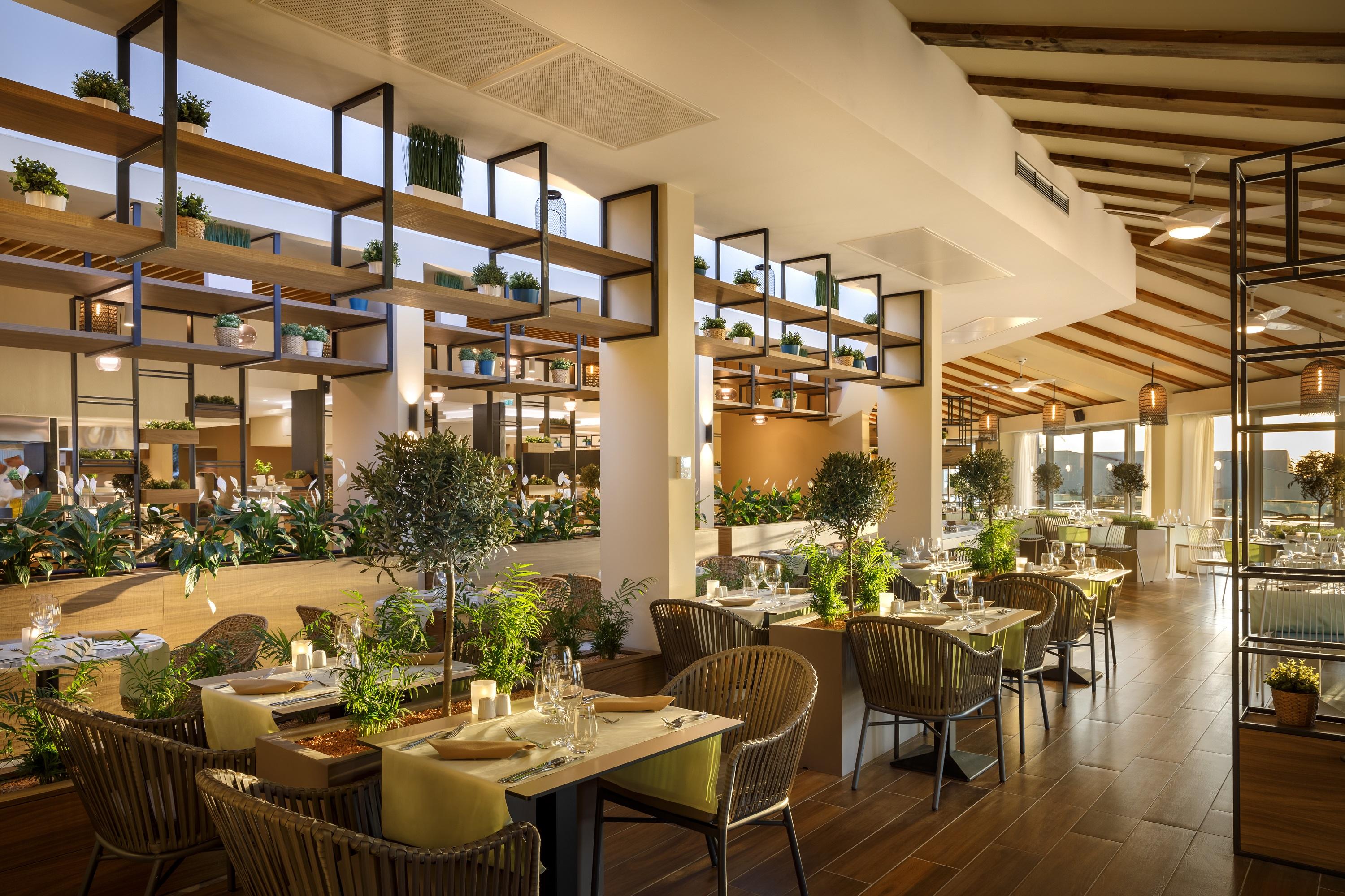 Valamar Argosy Dubrovnik