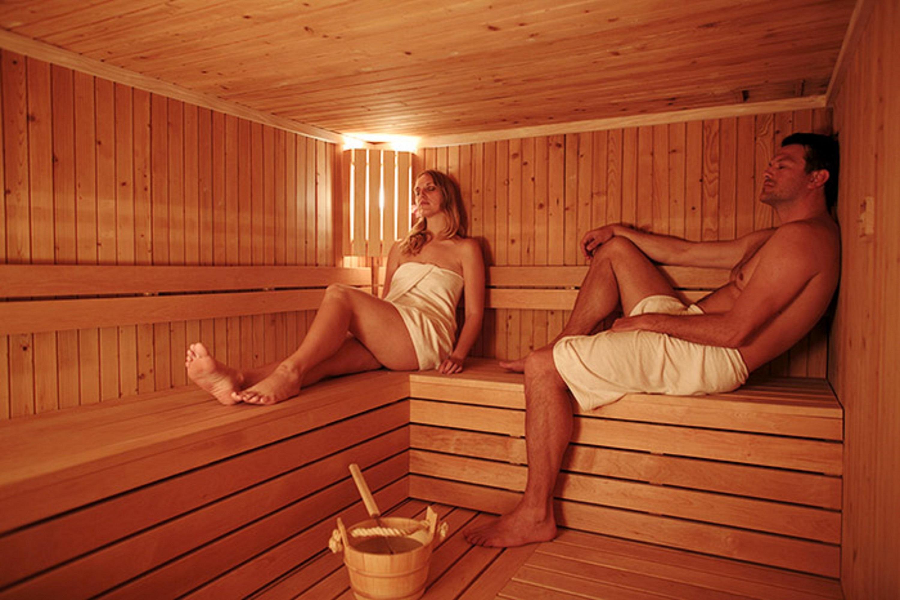 Valamar Argosy Hotel