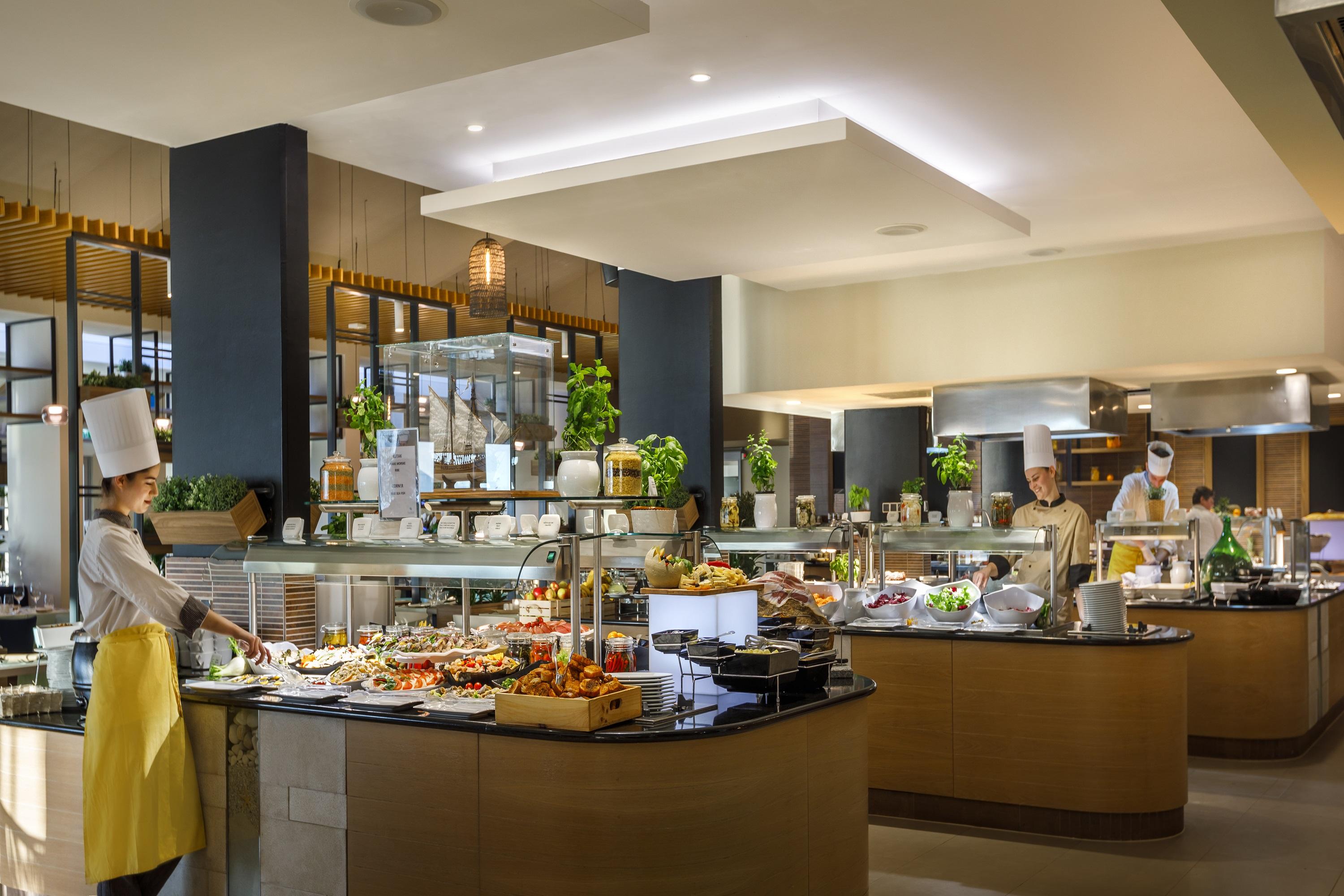 Hotel Valamar Argosy 4*