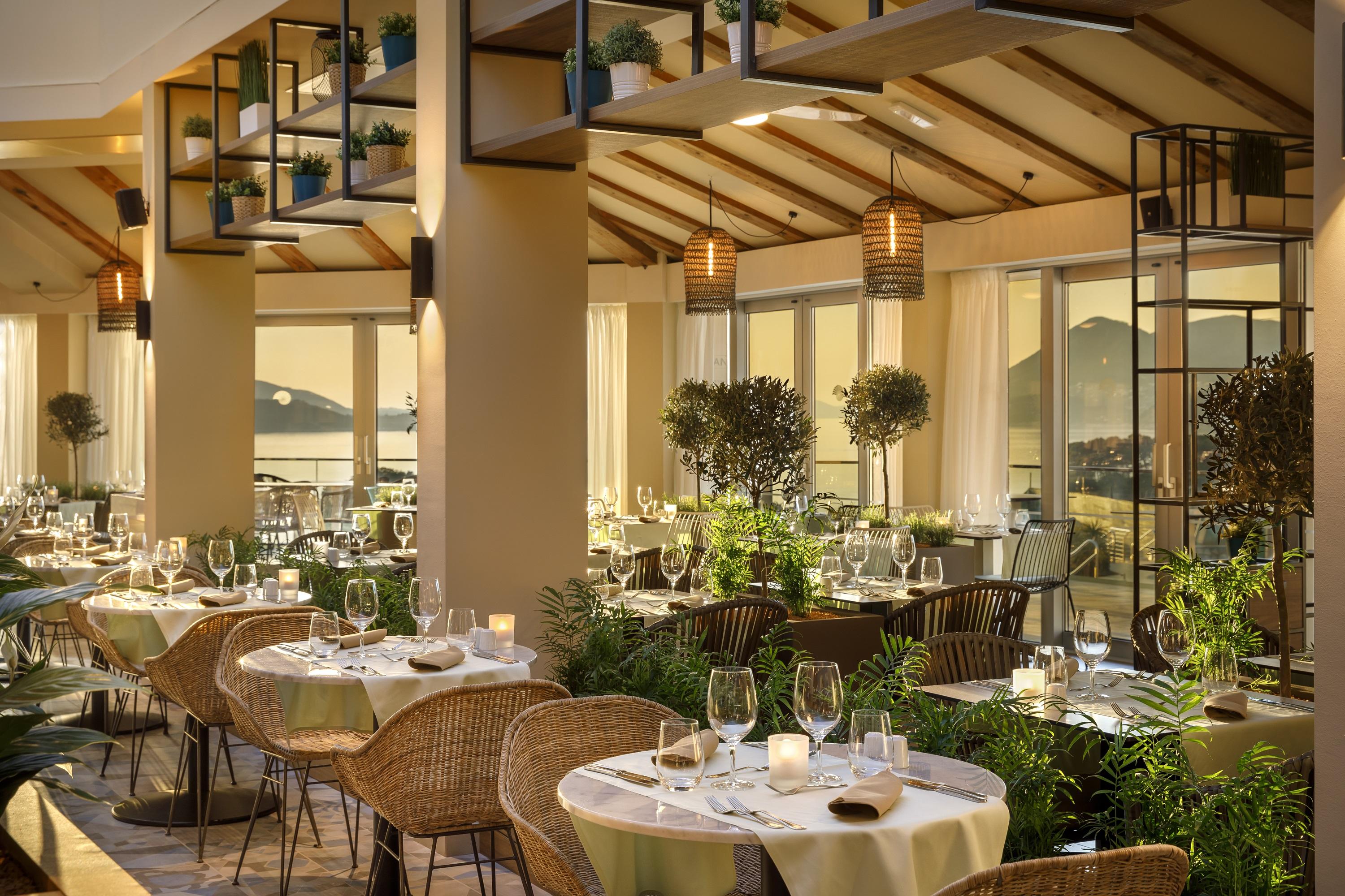Hotel Valamar Argosy
