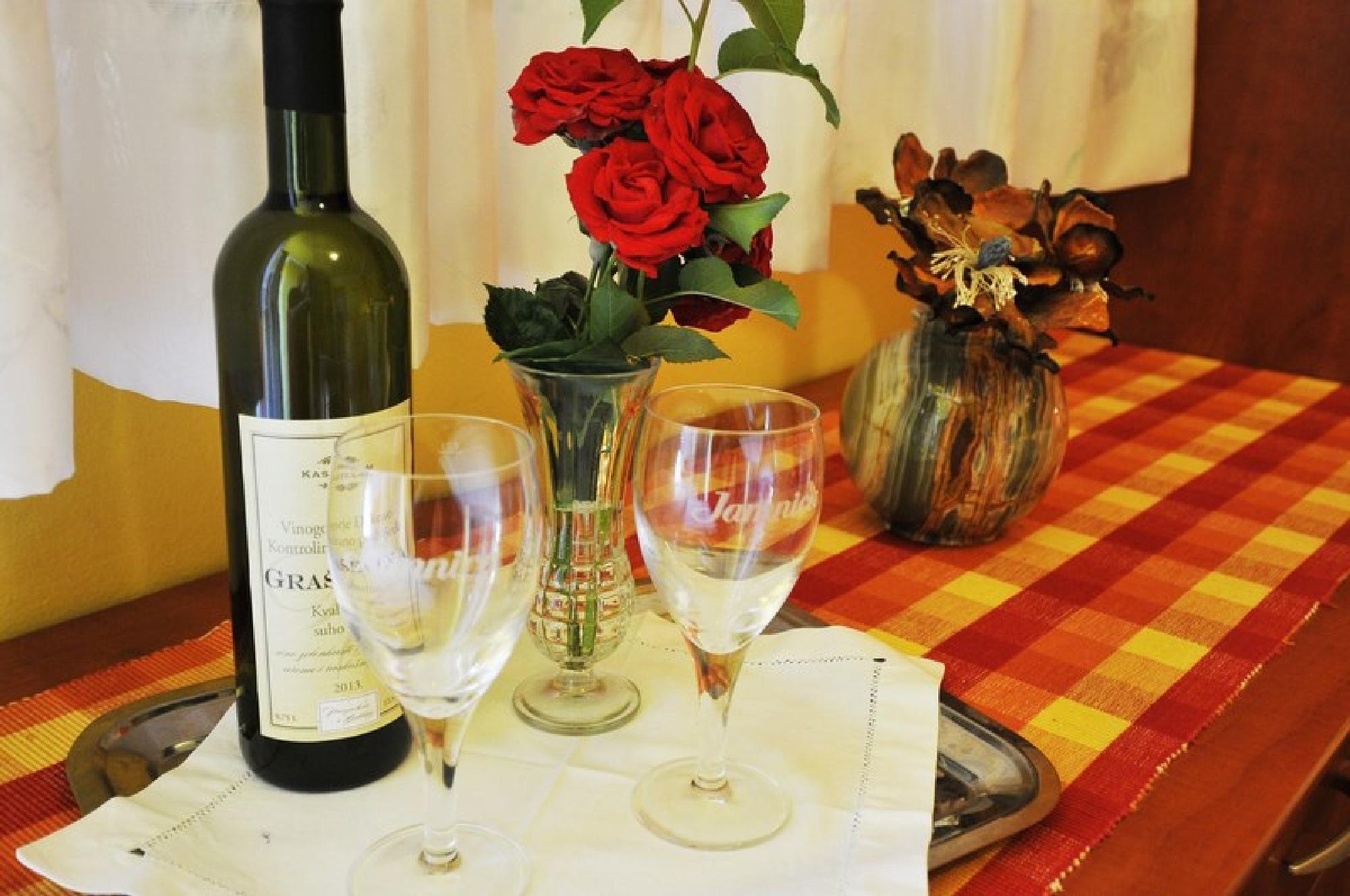 Katarina Guest house Dubrovnik