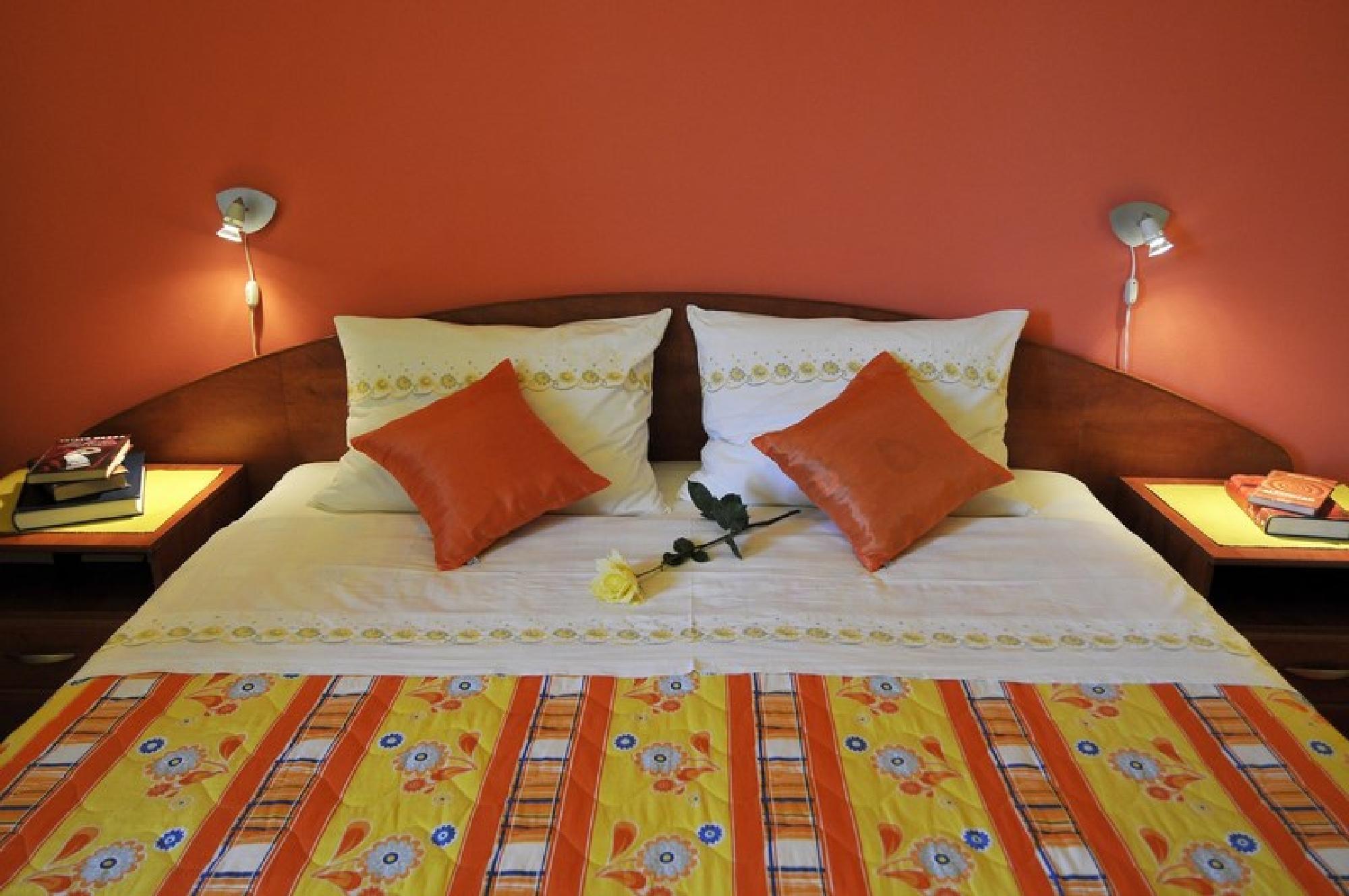 Guest house Katarina