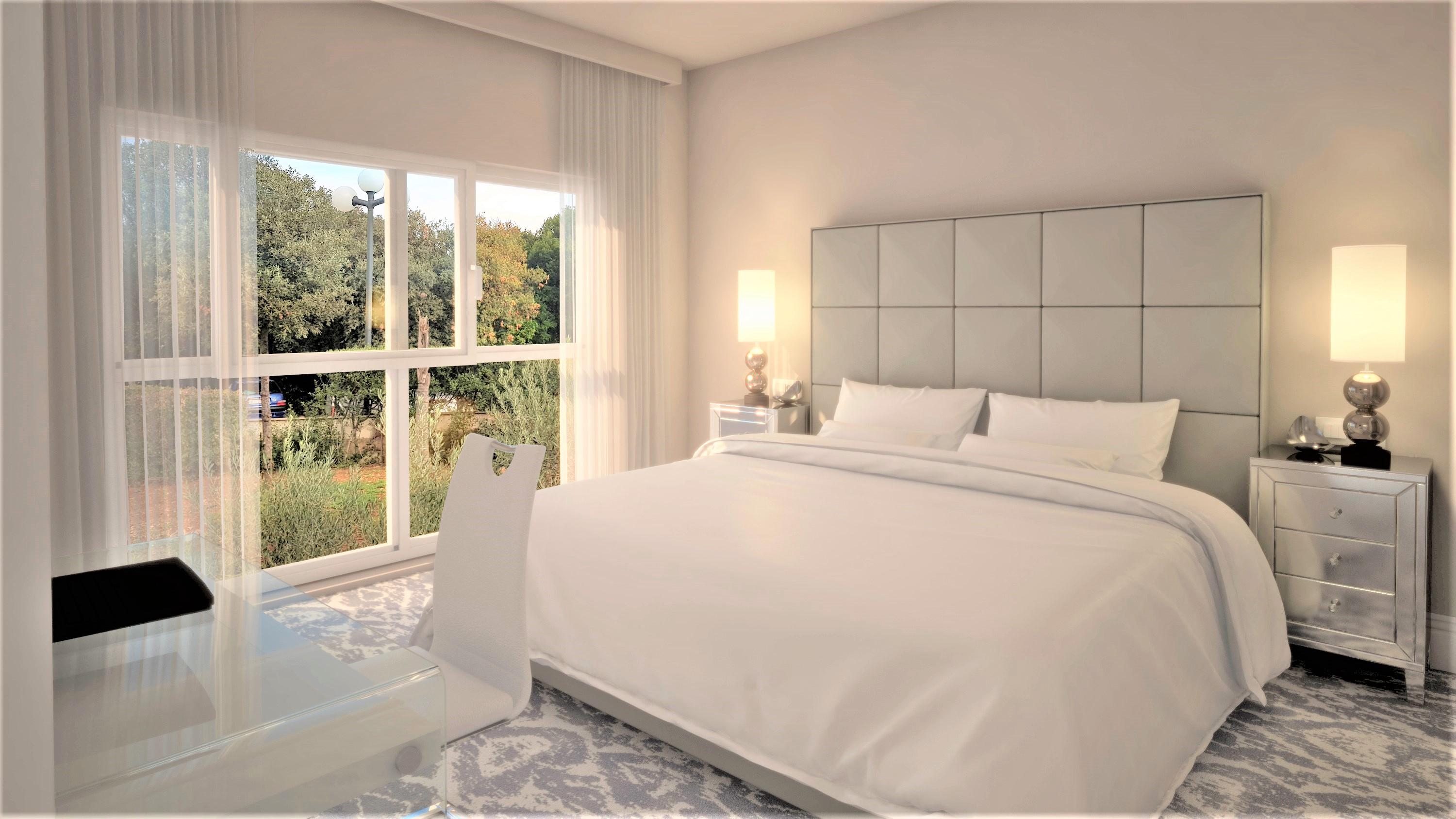 Hotel Royal Palm