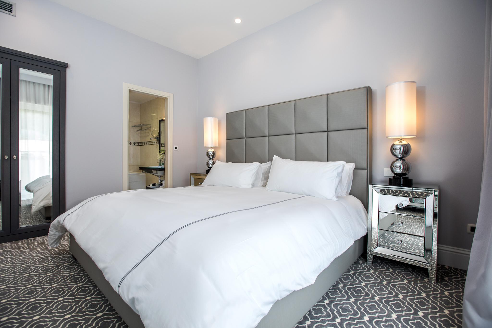 Royal Palm 5*