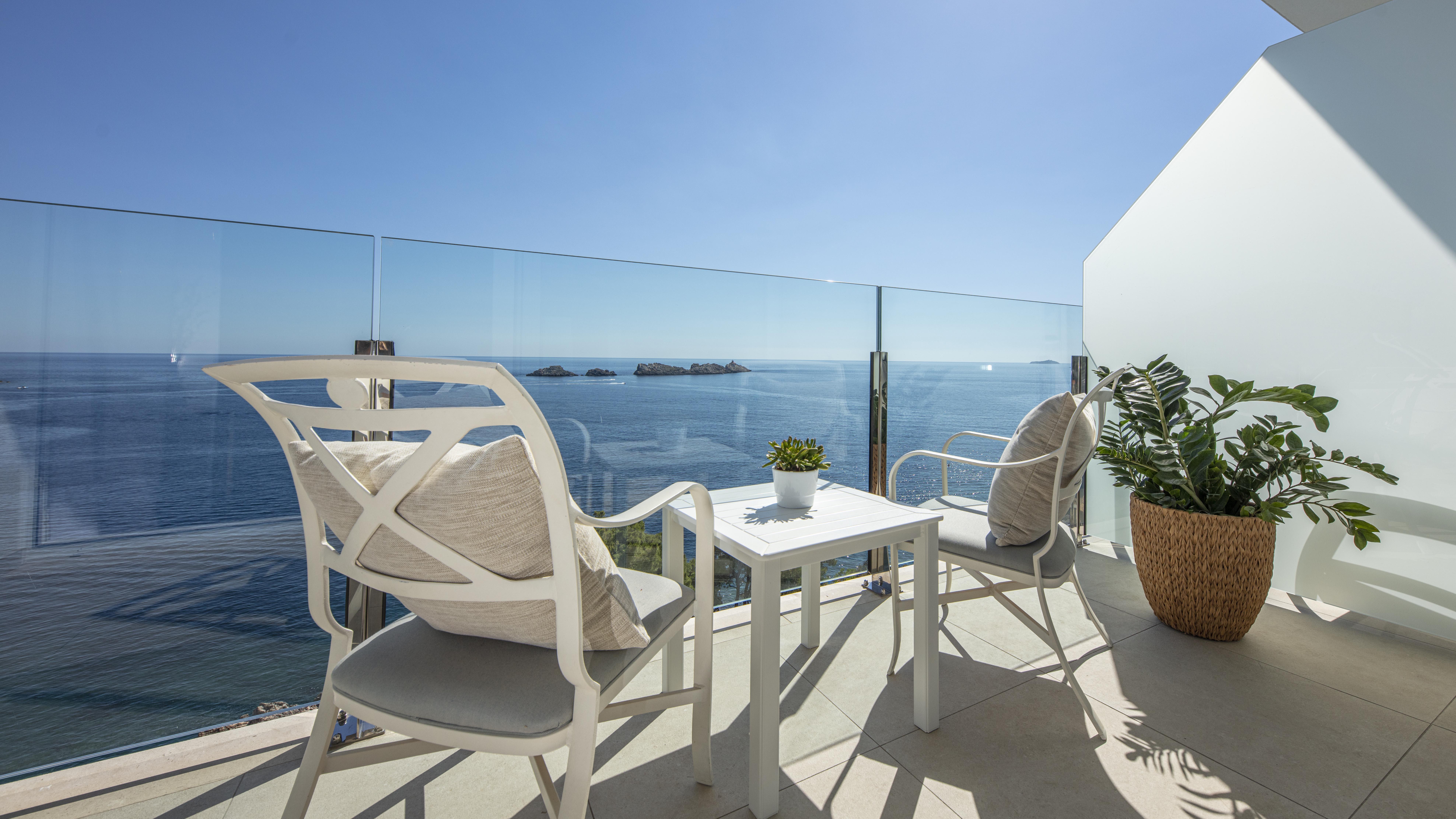 Hotel Royal Palm Dubrovnik