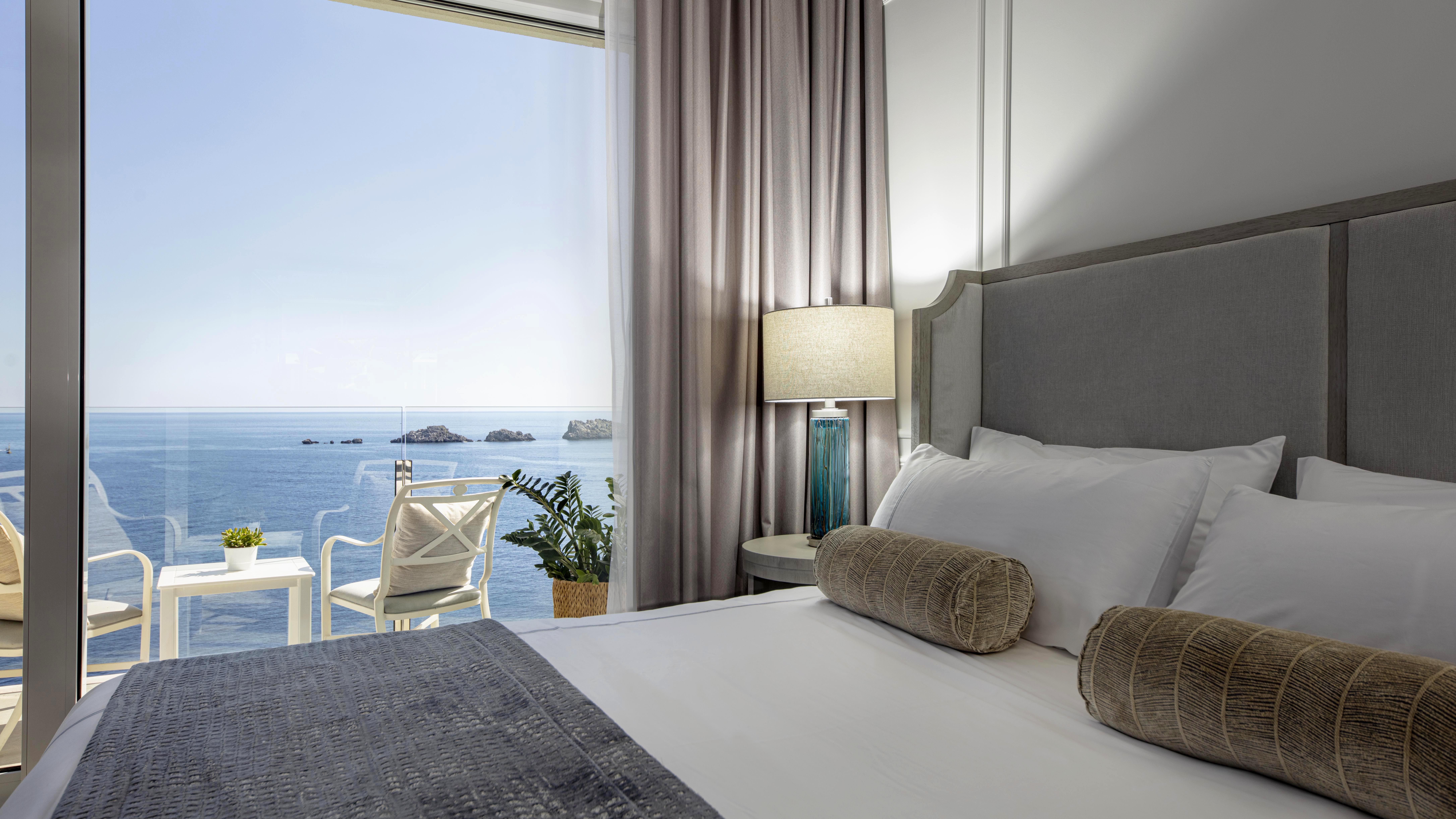 Hotel Royal Palm Dubrovnik