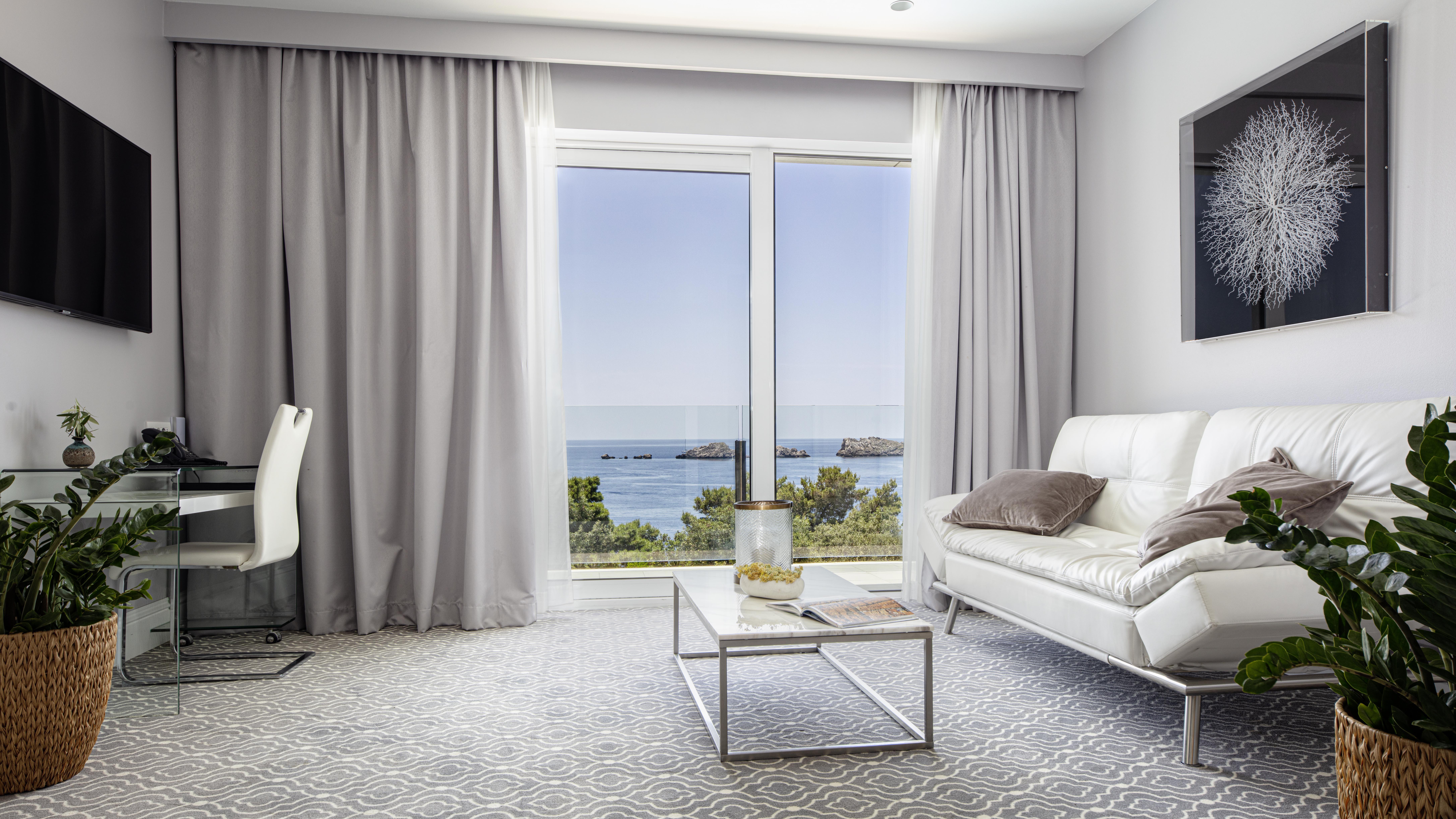 Royal Palm Hotel Dubrovnik