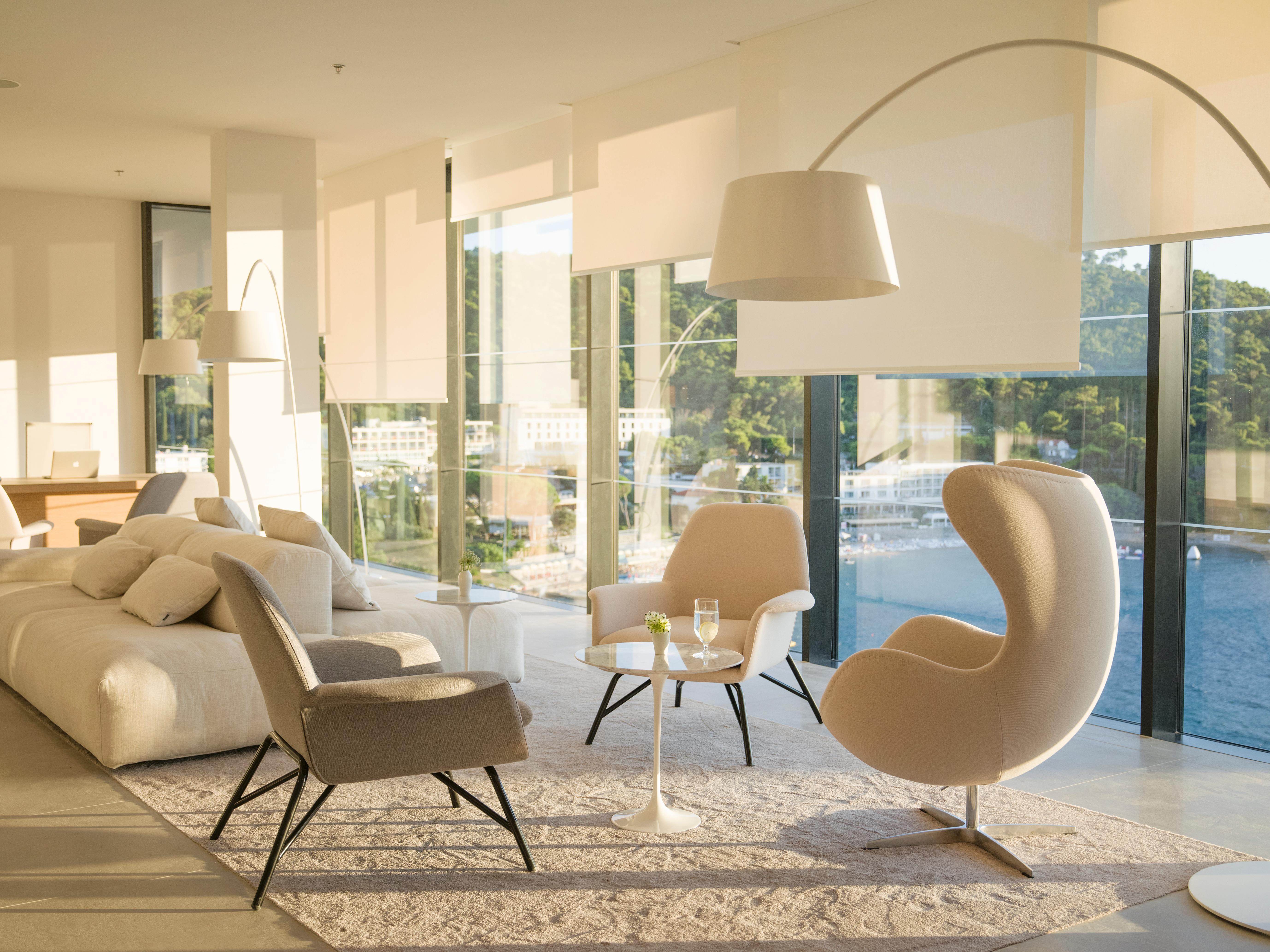 Kompas 4* Dubrovnik