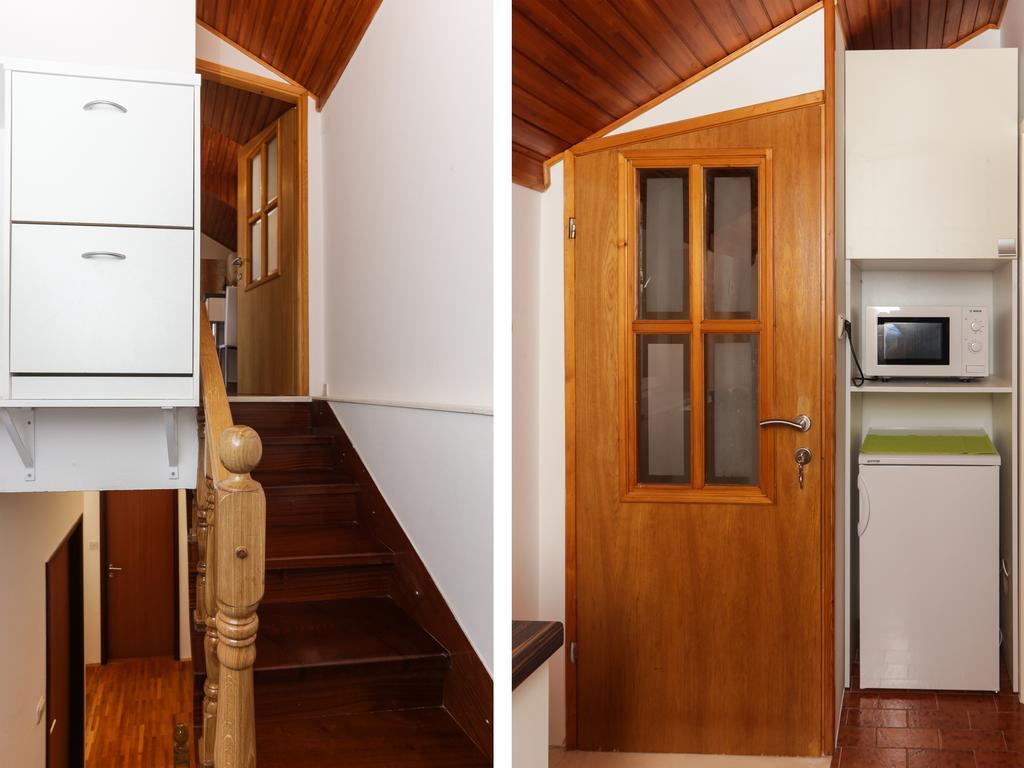 Katic Guest house 3*