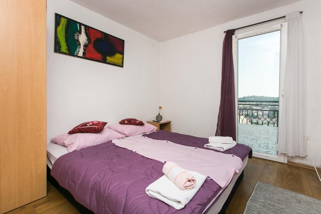 Guest house Barbara Dubrovnik