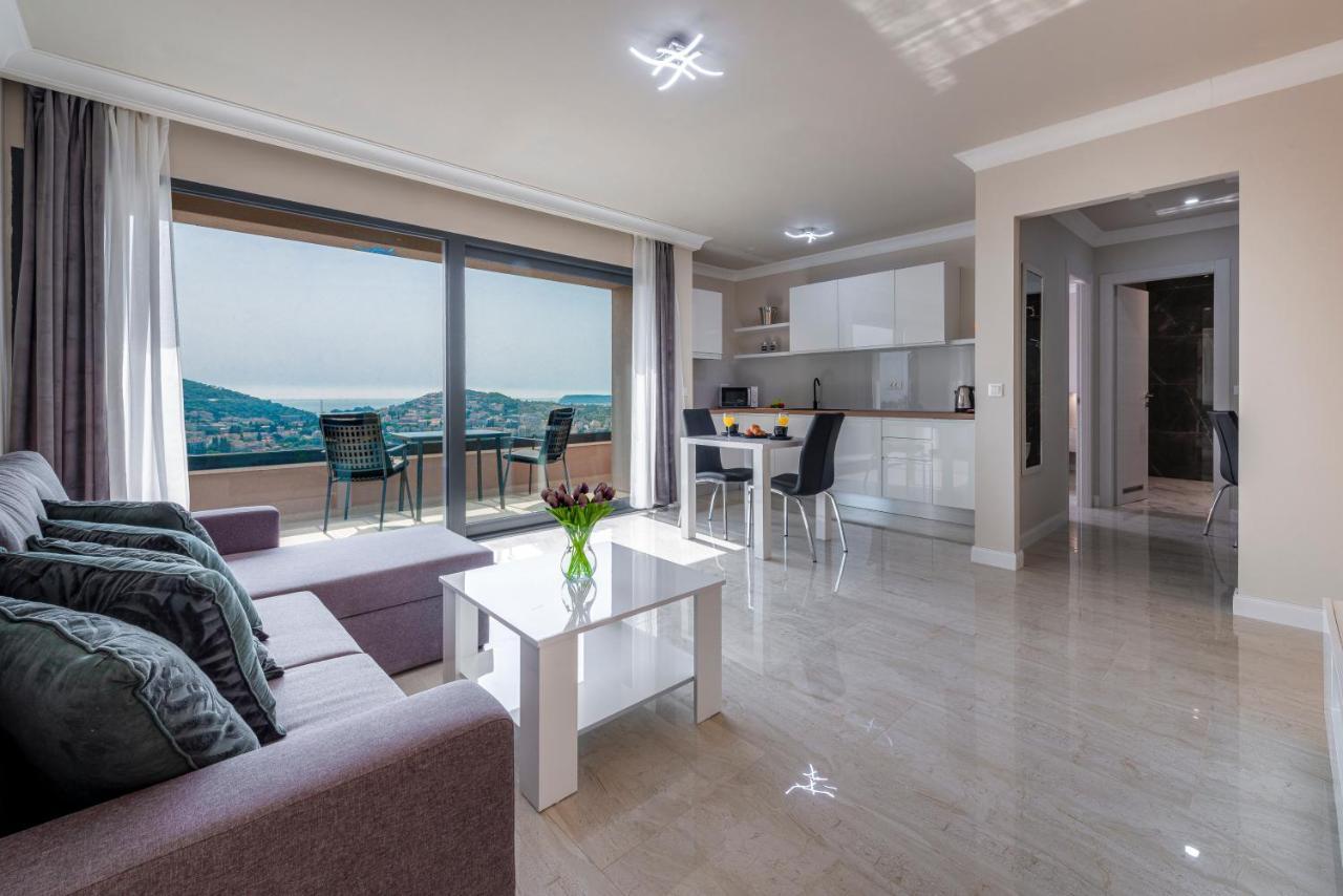 Makris No3 Apartamento *