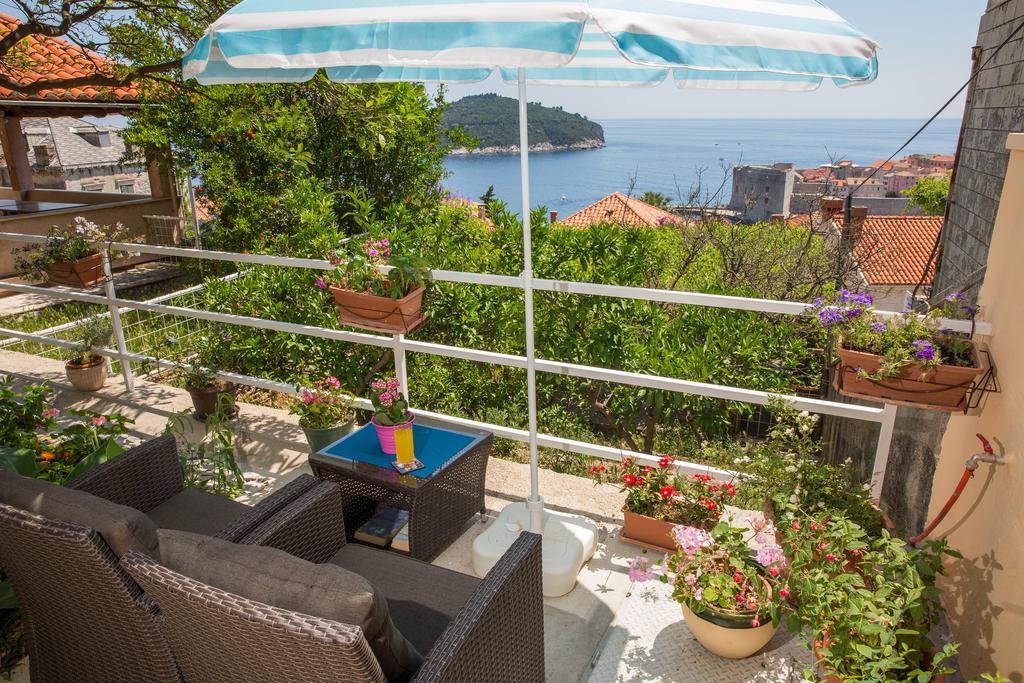 Blue Lagune Guest house 3*