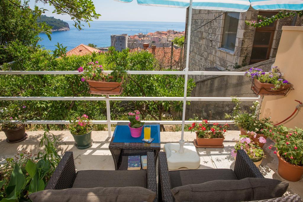 Guest house Blue Lagune Dubrovnik
