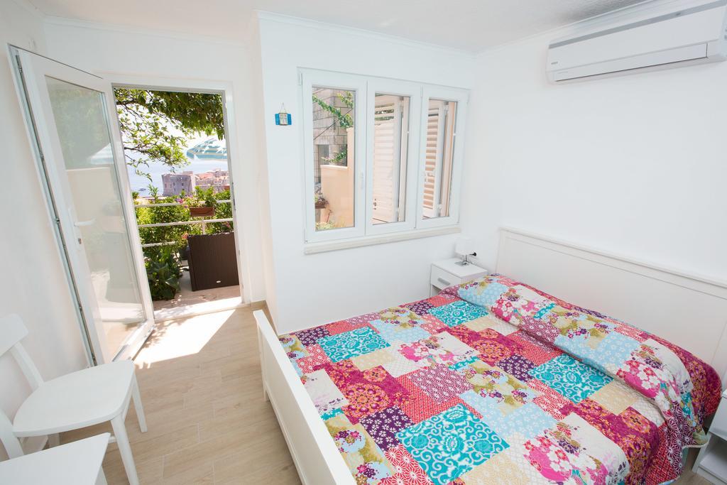 Guest house Blue Lagune Dubrovnik