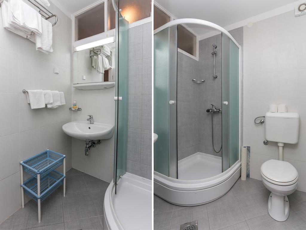 Apartmani Farac - Dalmatinska 32 Dubrovnik