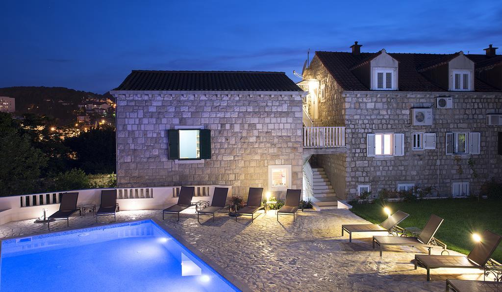 Gasthof Bokun Dubrovnik