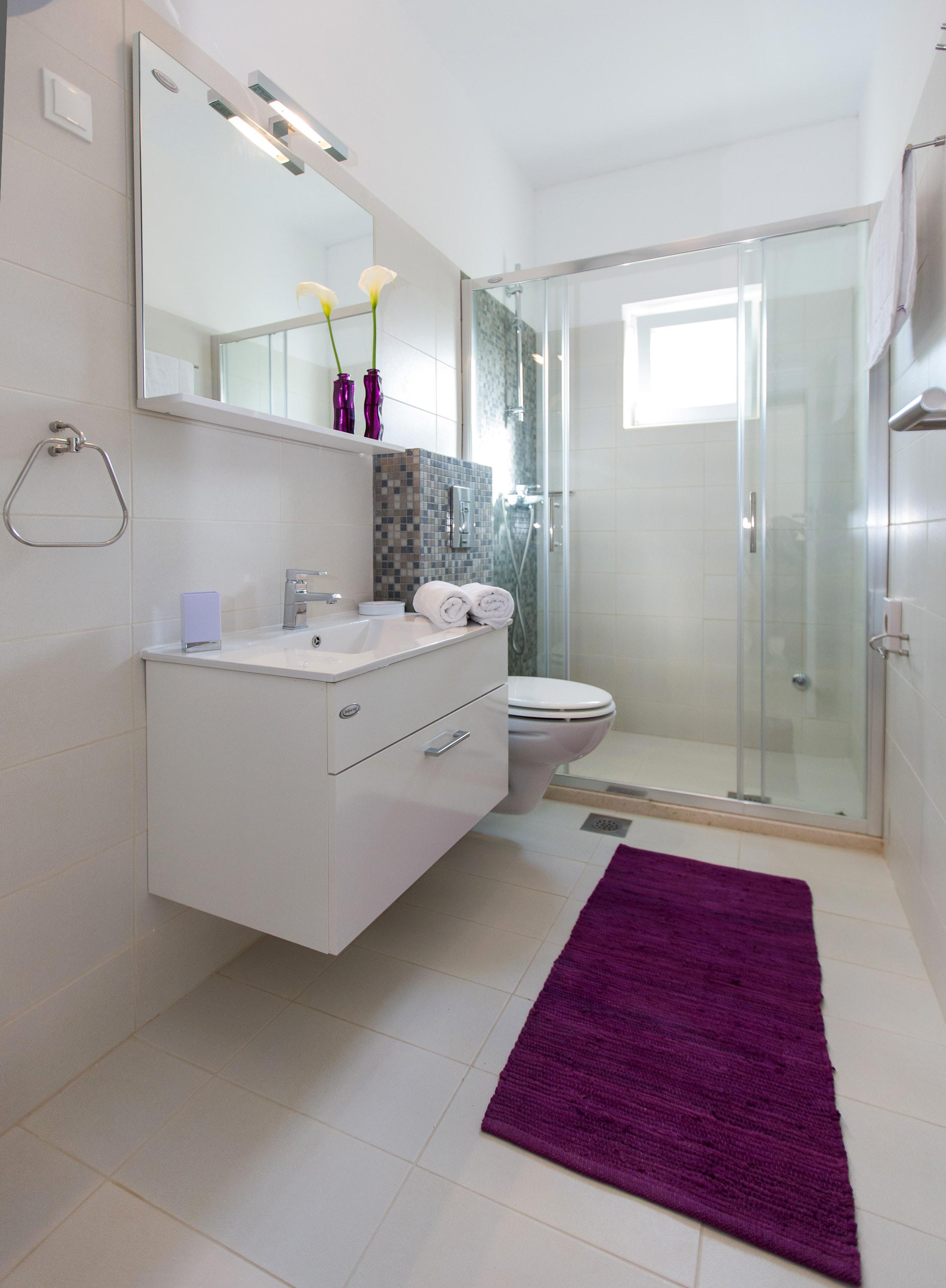 Roza Apartment Dubrovnik