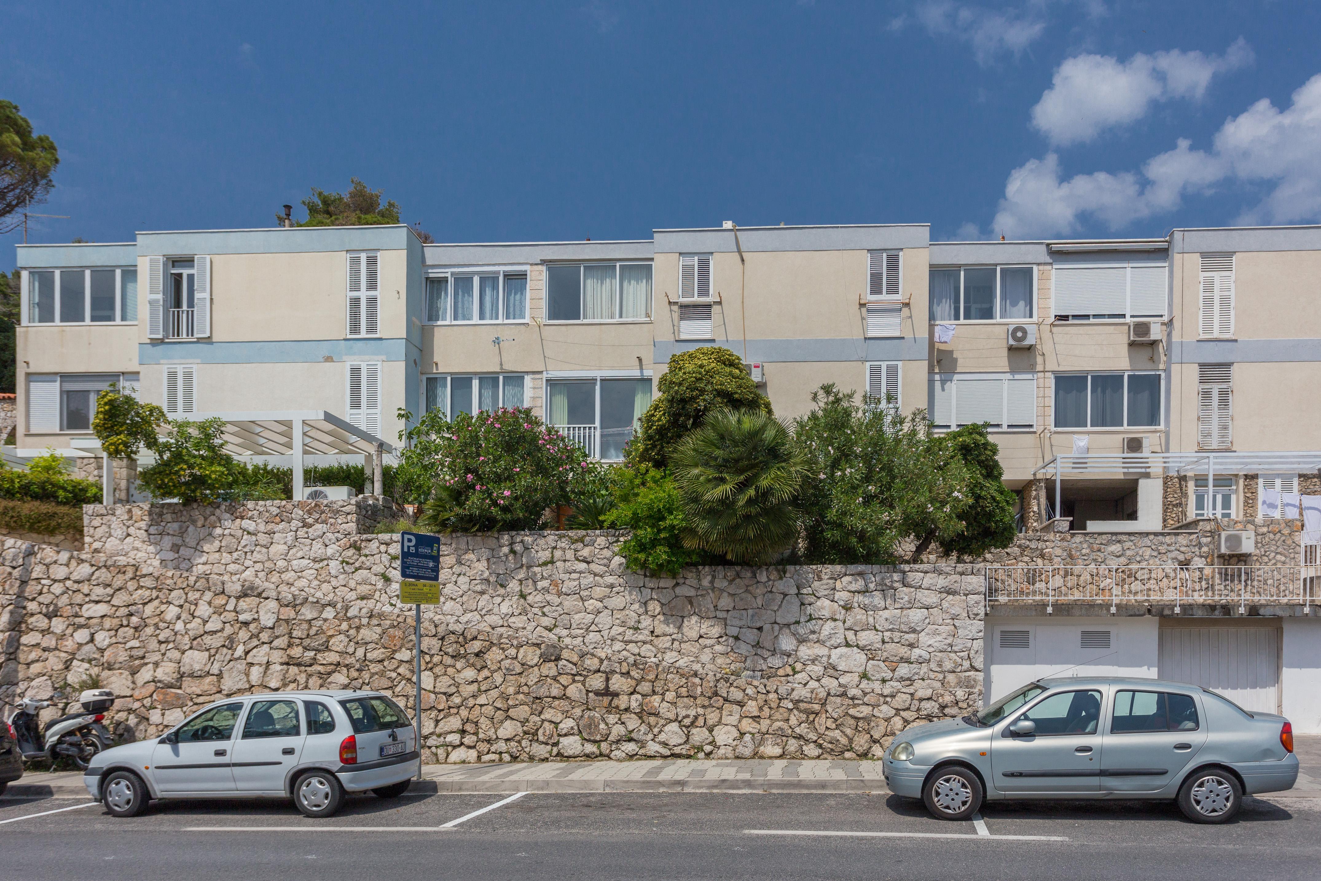 Casper Dubrovnik
