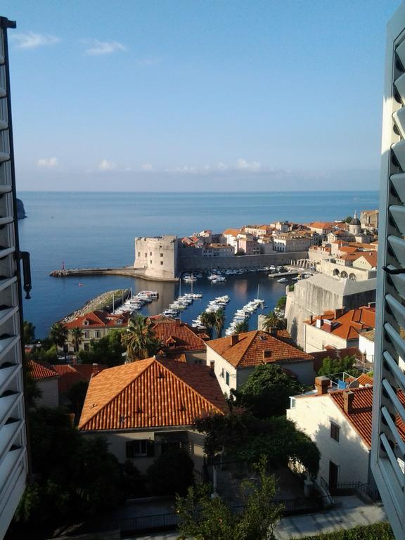 Varina * Dubrovnik