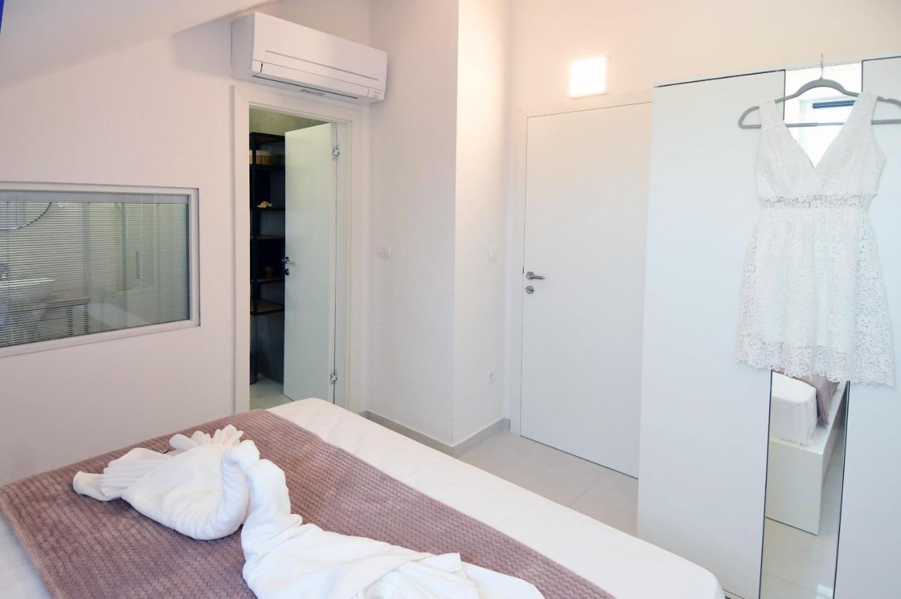 Sun N Sky Oasis Ii. Apartment *