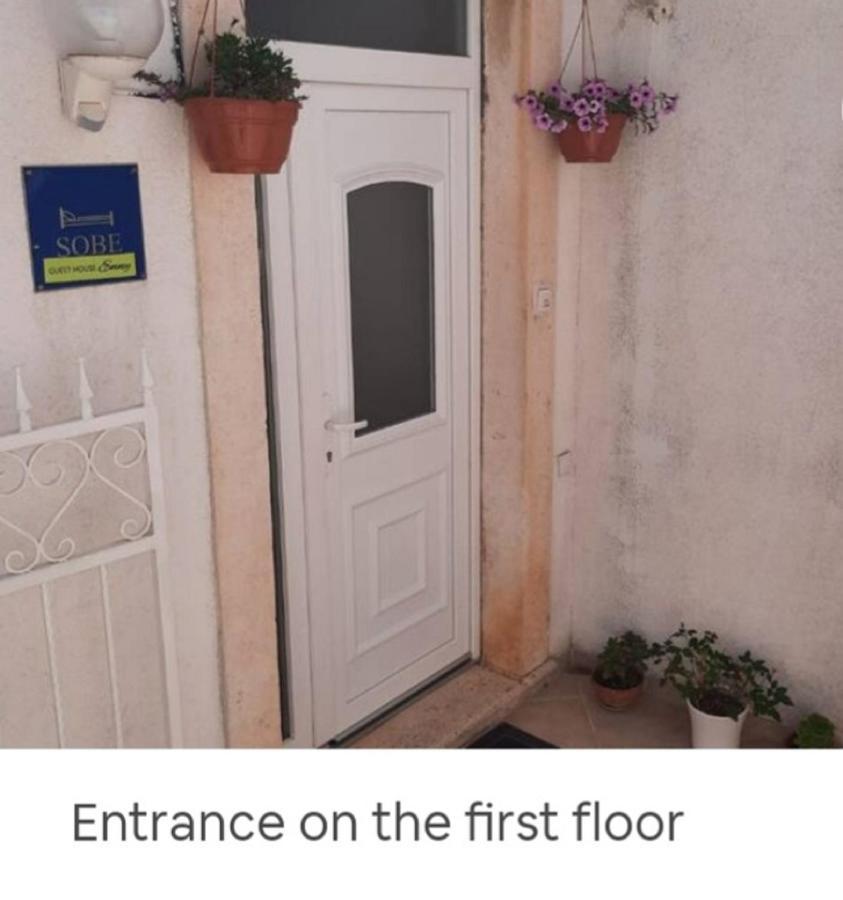Guest house Enny (adults Only) 3*