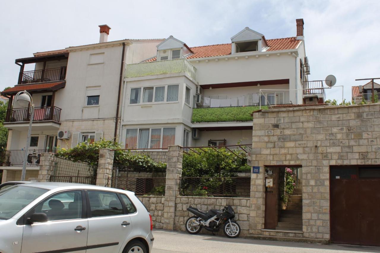 With Wifi - 9056 Apartment *