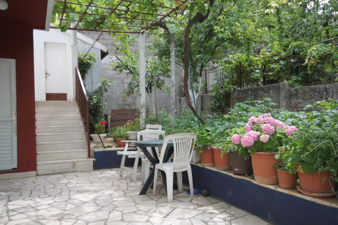 With Wifi - 9056 Apartment Dubrovnik