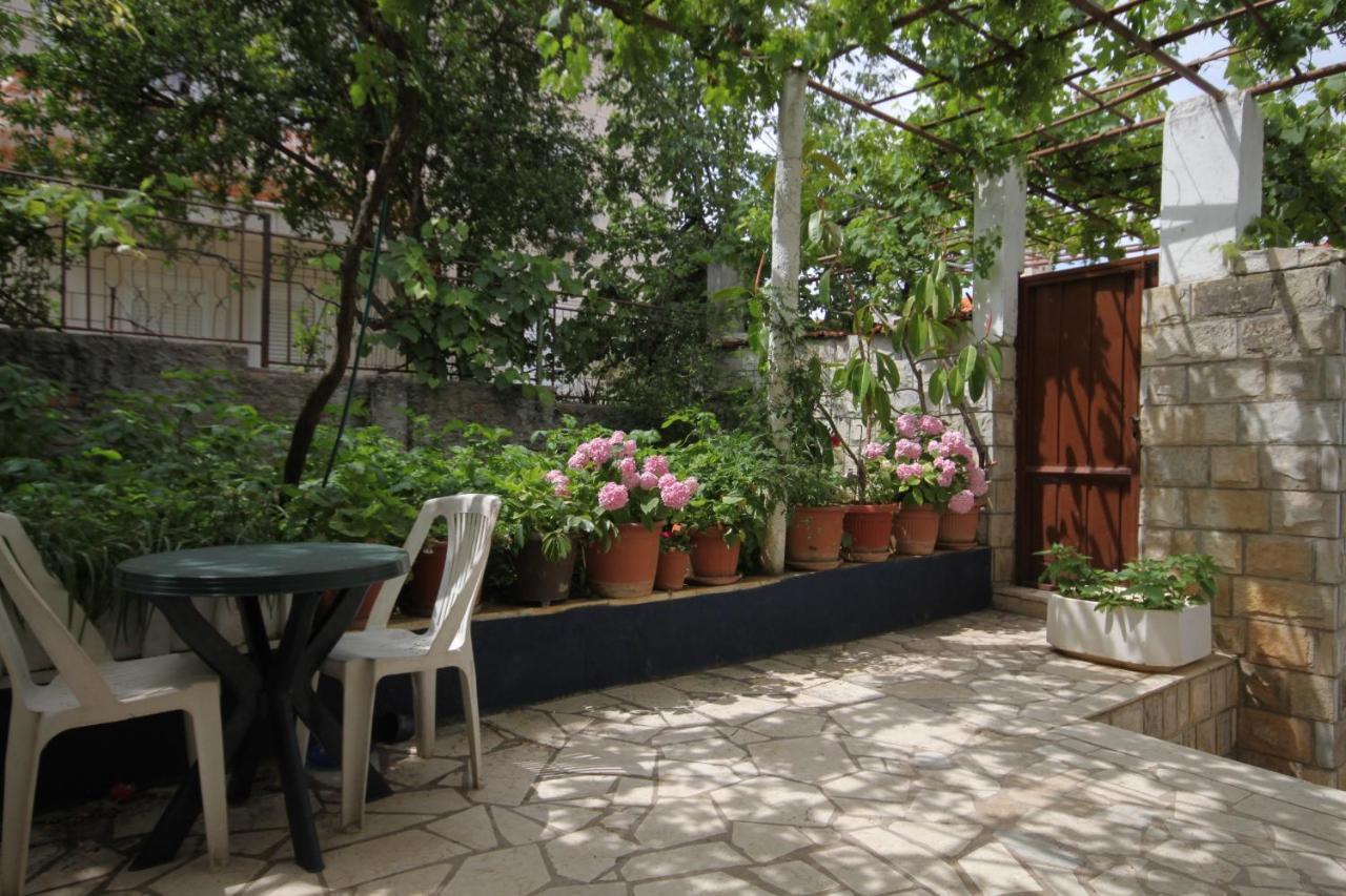 With Wifi - 9056 Apartment *