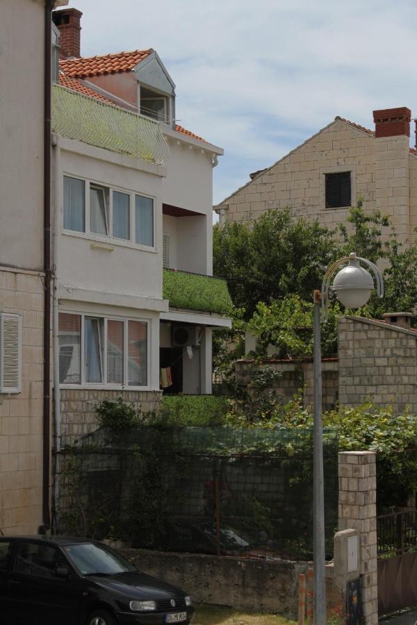 Apartment With Wifi - 9056