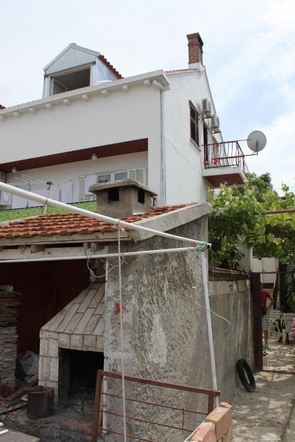 Apartment With Wifi - 9056