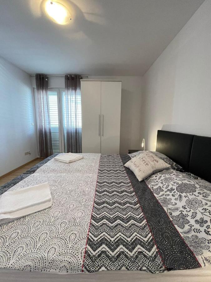 Apartment Pepo Dubrovnik