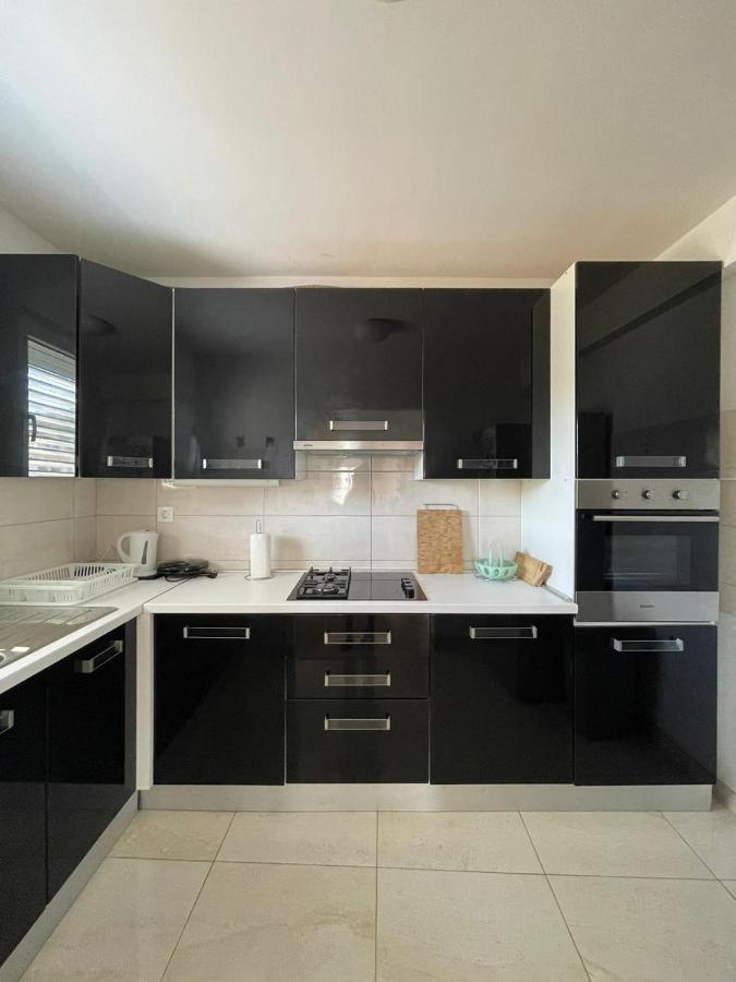Pepo Apartment Dubrovnik