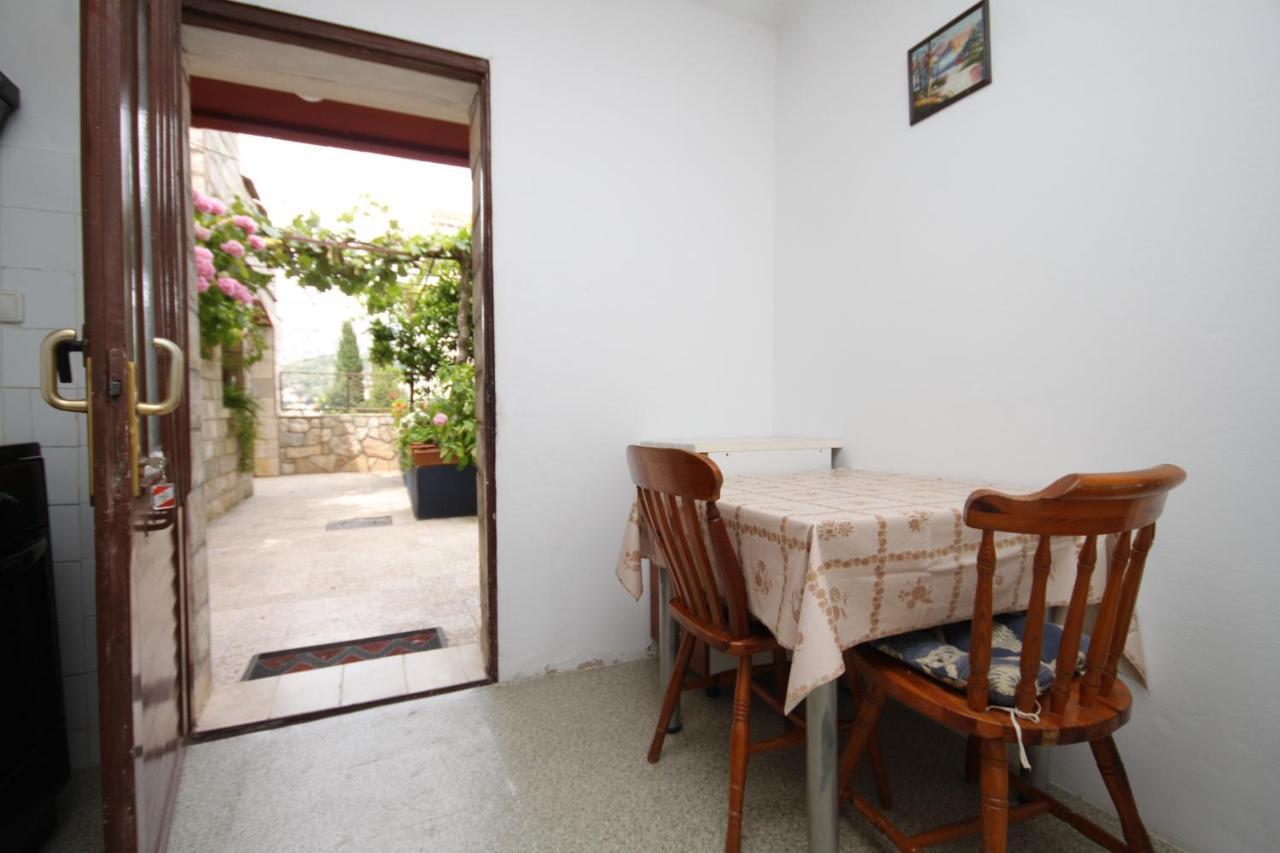 Apartment With Wifi - 9056 Dubrovnik