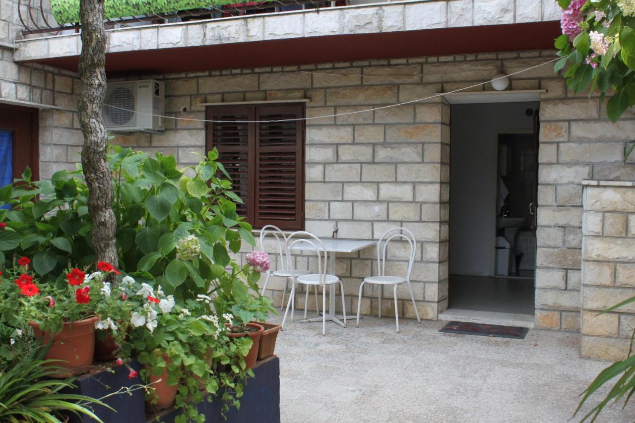 Apartment With Wifi - 9056