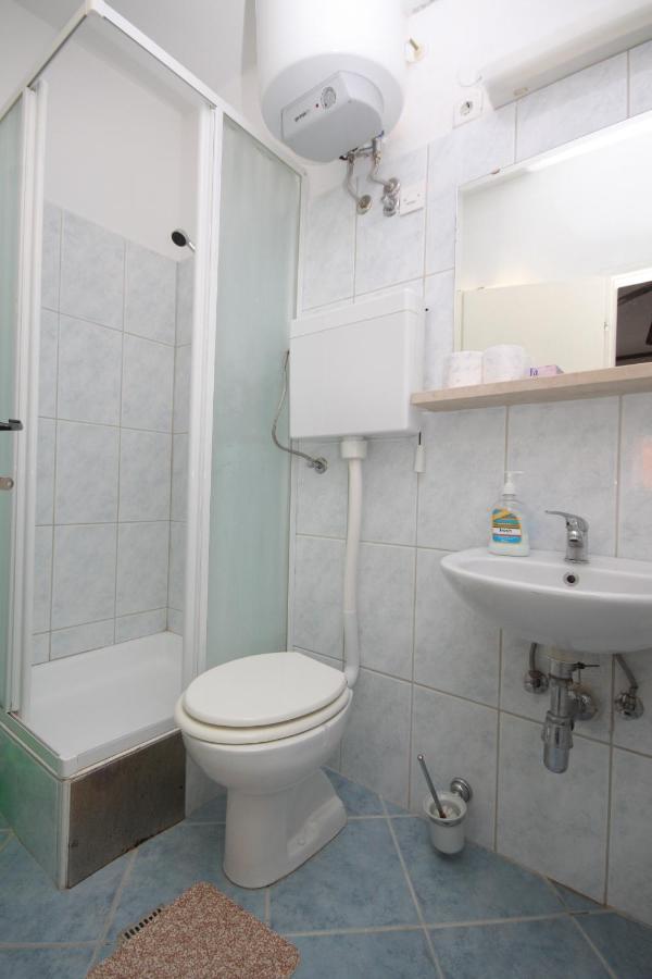 With Wifi - 9056 Apartment