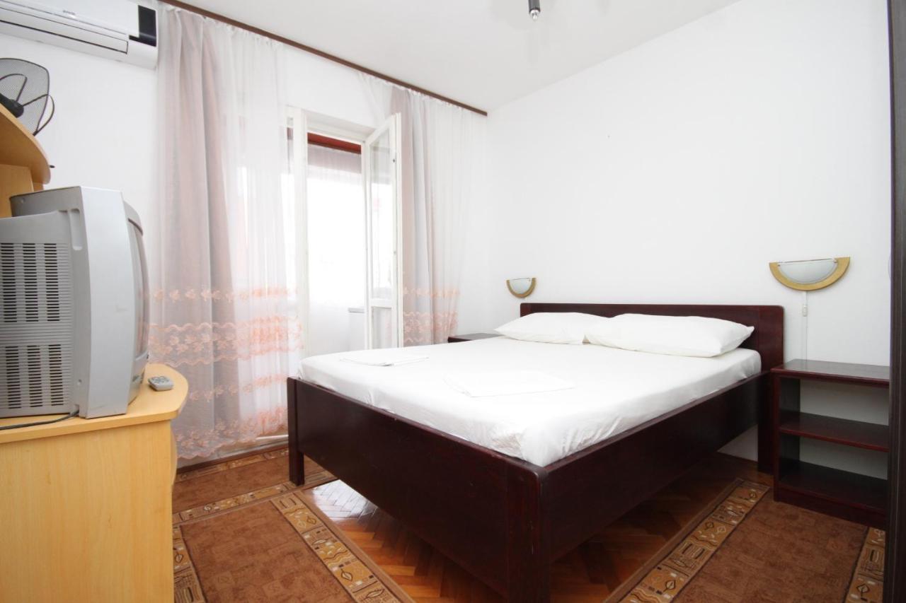 With Wifi - 9056 Apartment