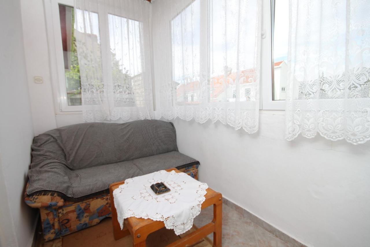 Apartment With Wifi - 9056