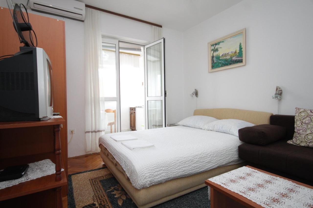 Apartment With Wifi - 9056 *