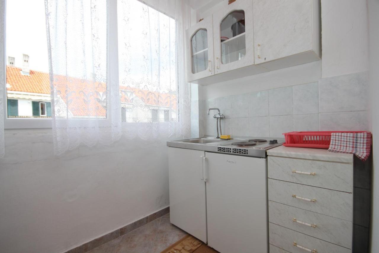 With Wifi - 9056 Apartment