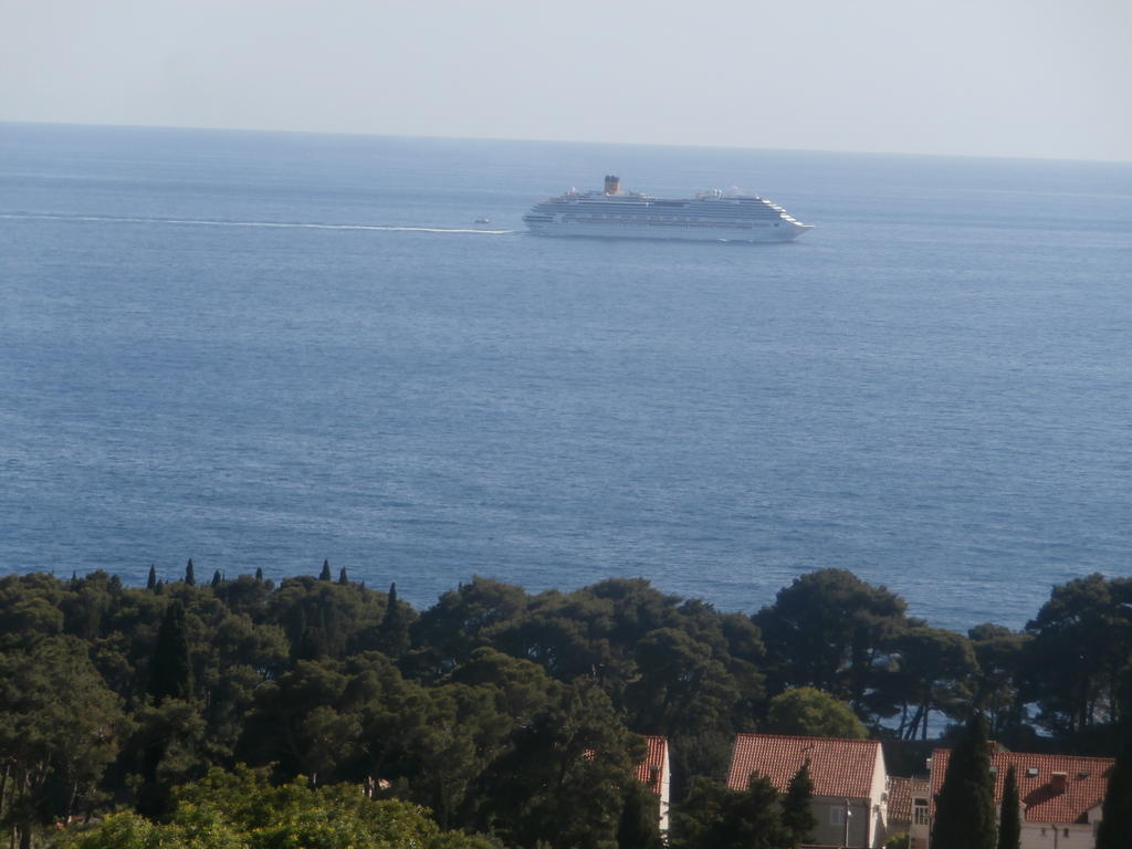 Divanovic * Dubrovnik