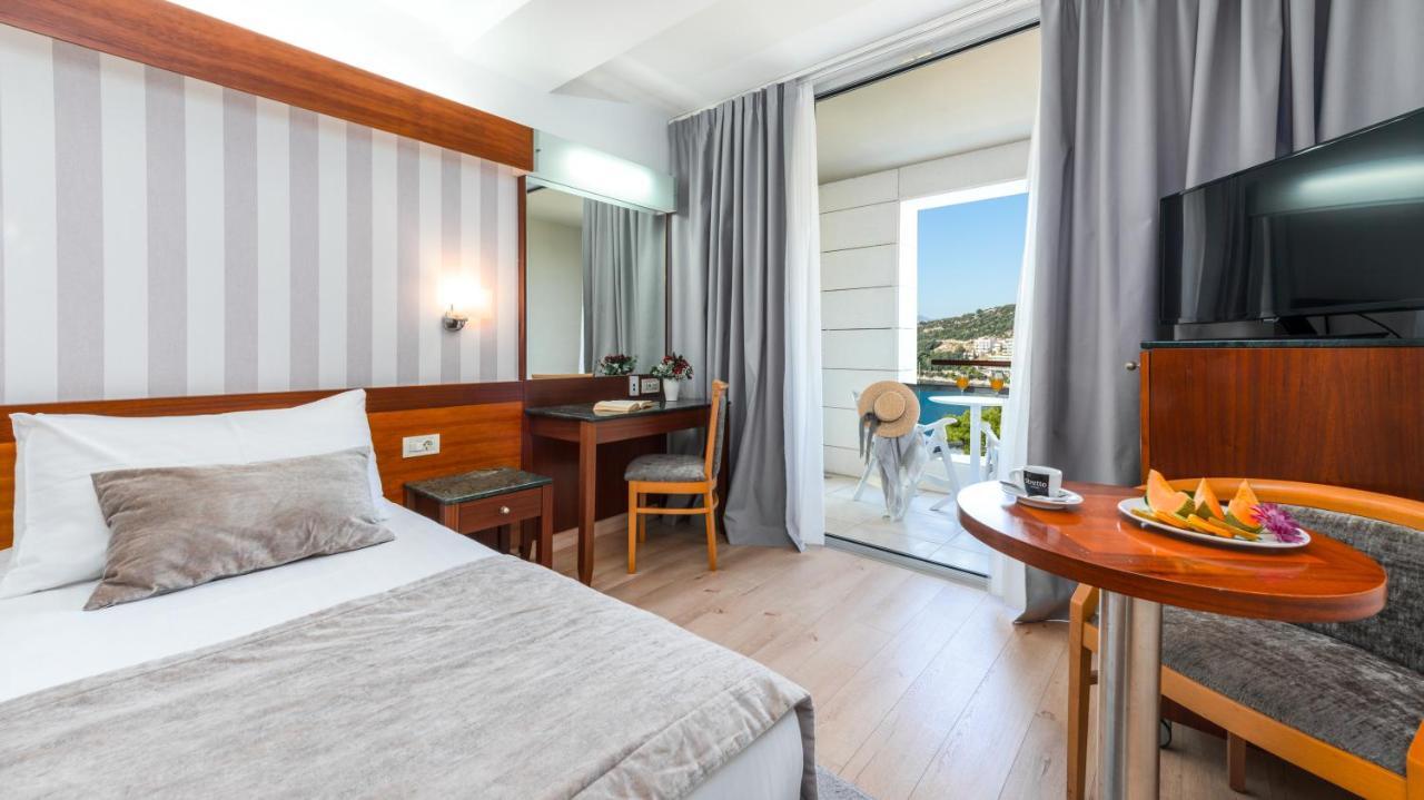 Uvala 4* Dubrovnik