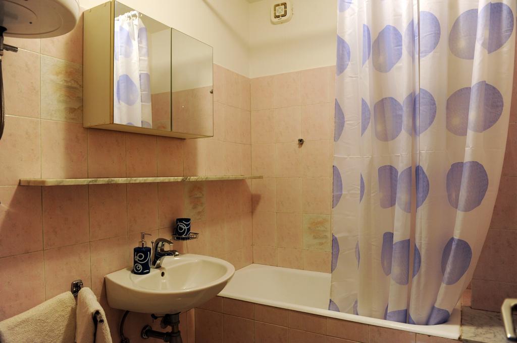 Radic Guest house Dubrovnik