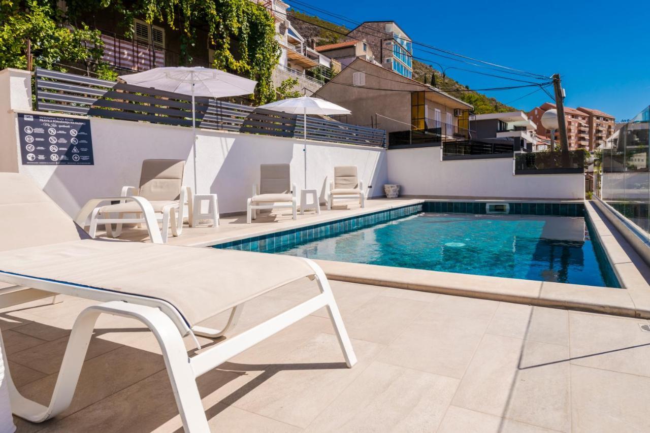 Apartamento Makris No3 Dubrovnik