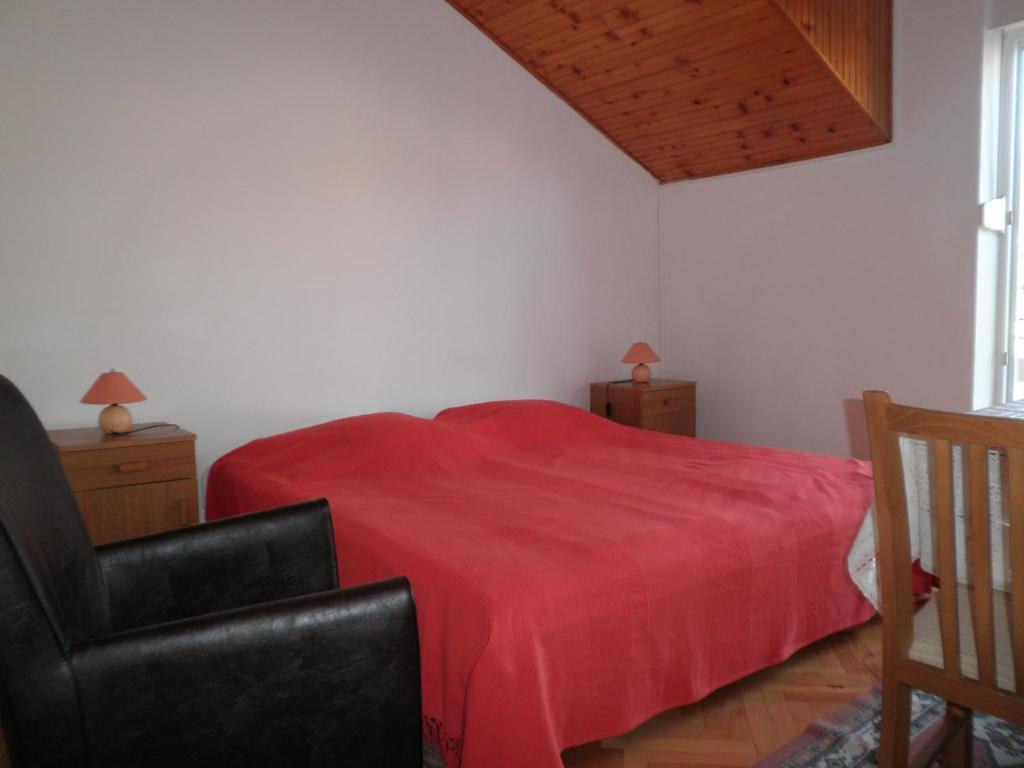 Marica 3* Dubrovnik