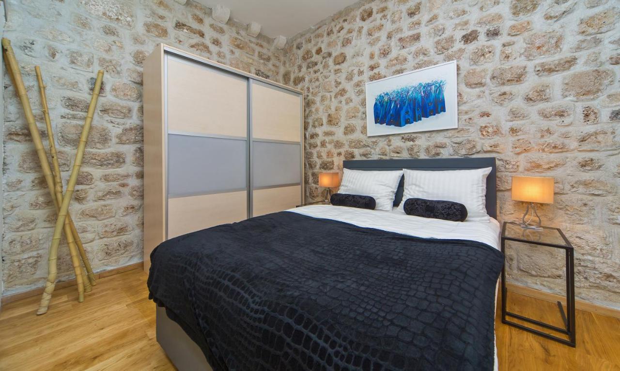 Dream Apartment