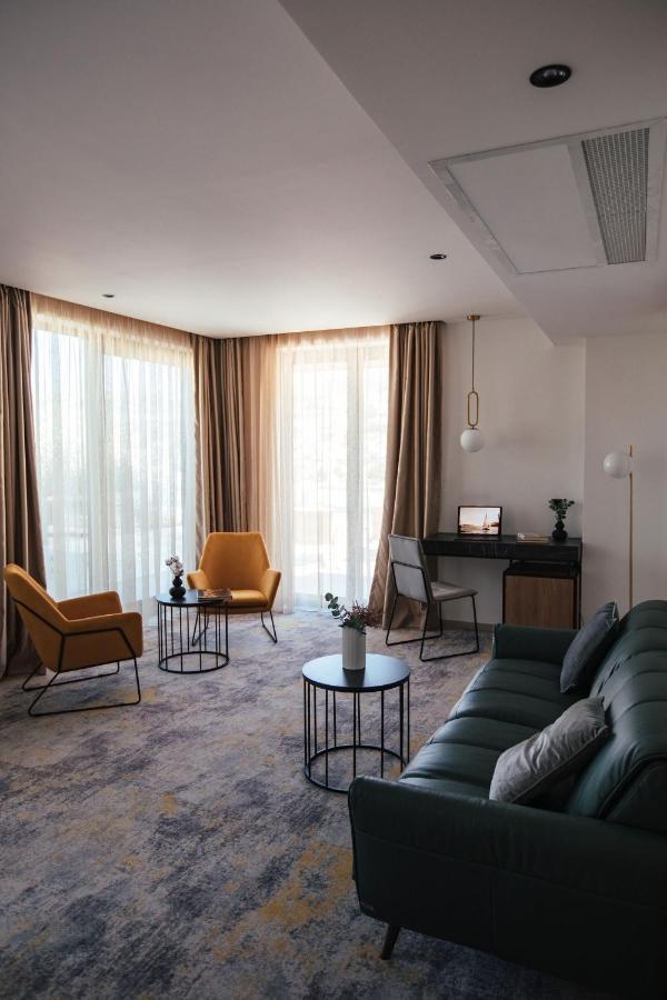 City Hotel Dubrovnik Hotel Dubrovnik