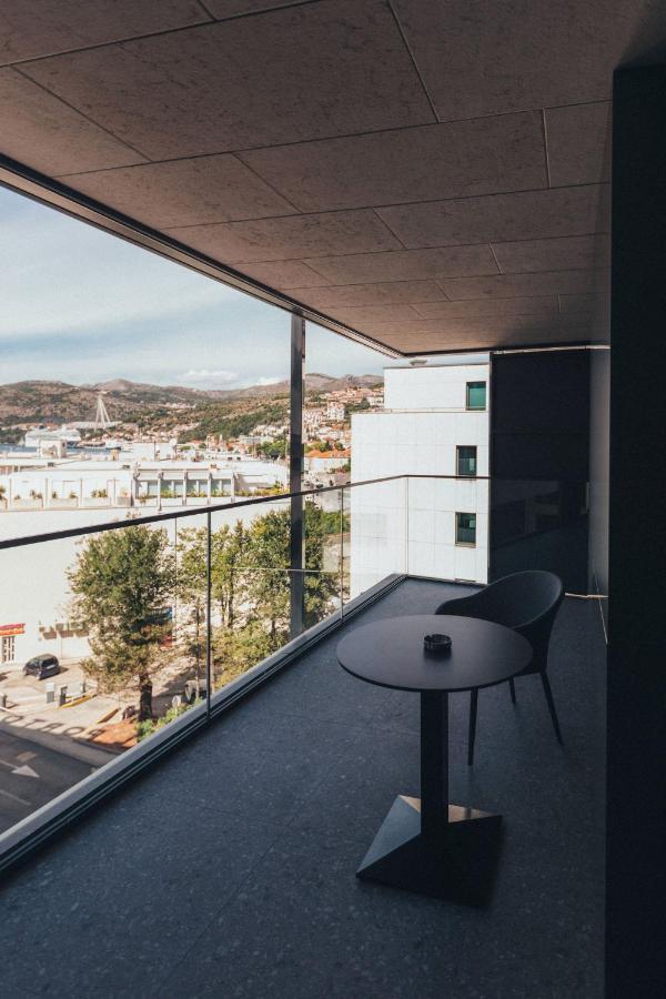 City Hotel Dubrovnik Dubrovnik