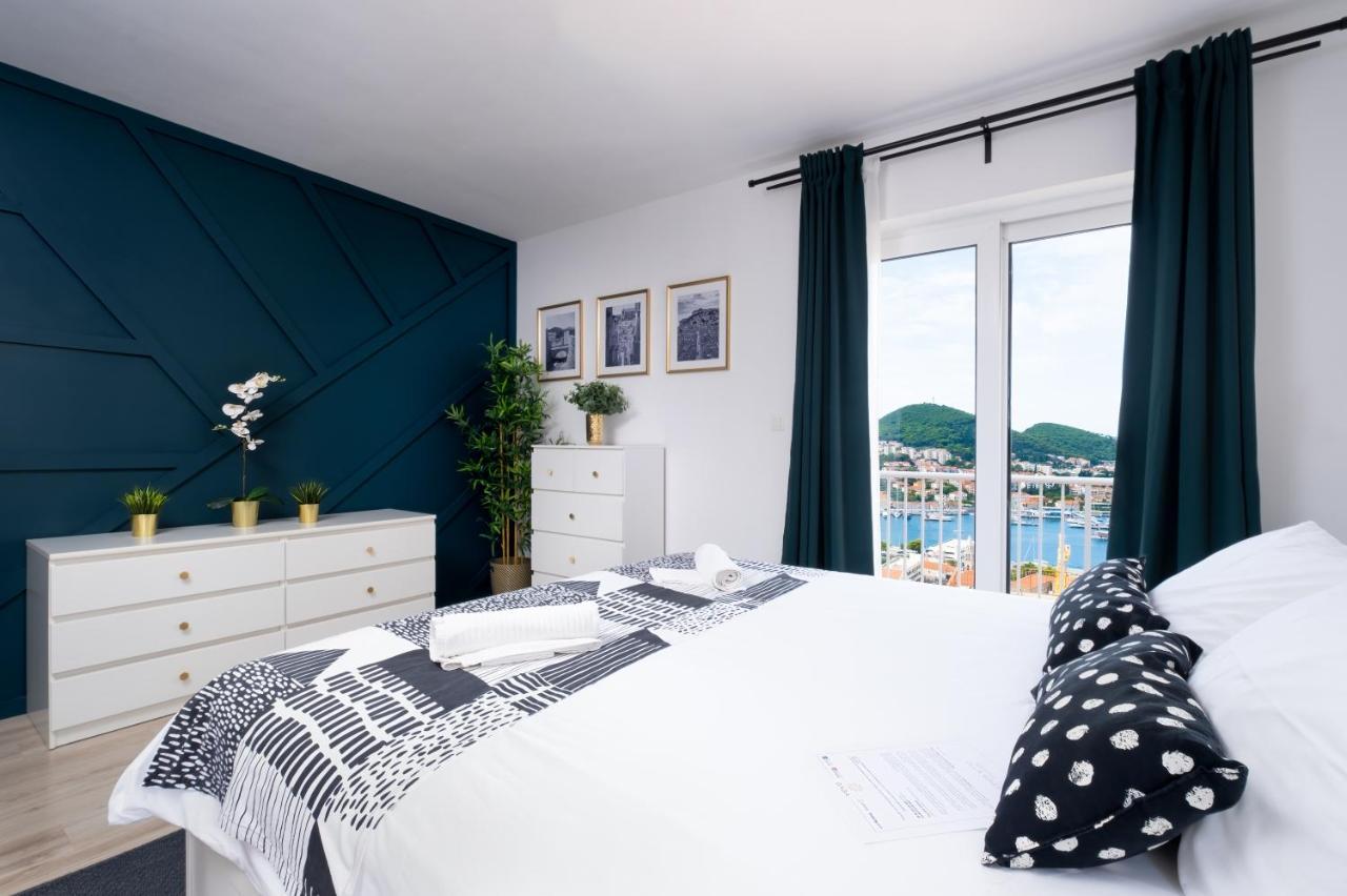 Gaga Holiday home Dubrovnik