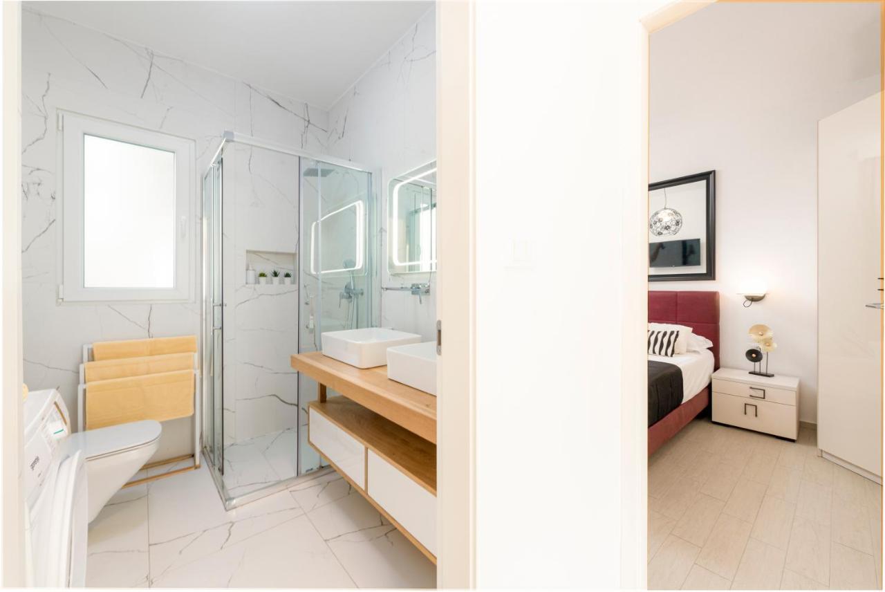 Apartment New Deluxe Jacuzzi Ana Dubrovnik